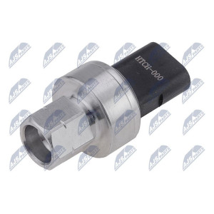 Survelüliti, kliimaseade NTY EAC-CH-000