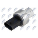 Pressure Switch, air conditioning NTY EAC-CH-000