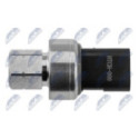 Pressure Switch, air conditioning NTY EAC-CH-000