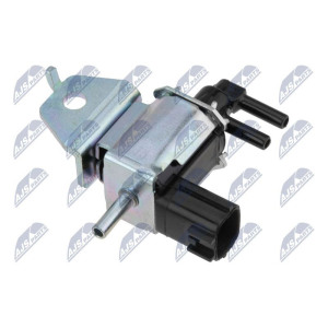 Control Box, charger NTY ECD-NS-002