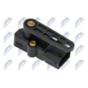 Sensor, headlight levelling NTY ECX-BM-010