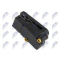 Sensor, headlight levelling NTY ECX-BM-010