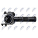 Washer Fluid Jet, window cleaning NTY EDS-HY-516