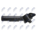 Washer Fluid Jet, window cleaning NTY EDS-HY-516