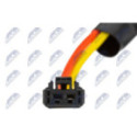 Переключатель зажигания NTY EKS-CT-001