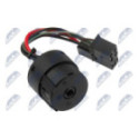 Ignition Switch NTY EKS-ME-000