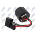 Virtalukko NTY EKS-ME-000