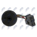 Virtalukko NTY EKS-ME-000