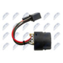 Ignition Switch NTY EKS-ME-000