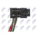 Virtalukko NTY EKS-ME-000