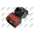 Ignition Switch NTY EKS-RE-005