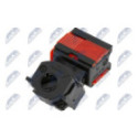Virtalukko NTY EKS-RE-005
