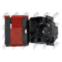 Virtalukko NTY EKS-RE-005
