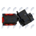 Ignition Switch NTY EKS-RE-005