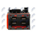 Ignition Switch NTY EKS-RE-005