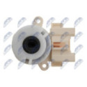 Virtalukko NTY EKS-TY-003