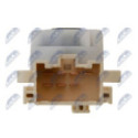 Переключатель зажигания NTY EKS-TY-003