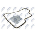 Hydraulic Filter Kit, automatic transmission NTY FSF-NS-001