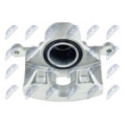 Pidurisadul NTY HZP-HD-000