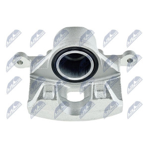 Pidurisadul NTY HZP-HD-000
