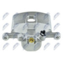 Brake Caliper NTY HZP-HD-000