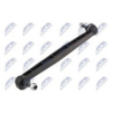 Link/Coupling Rod, stabiliser bar NTY ZLP-PE-004