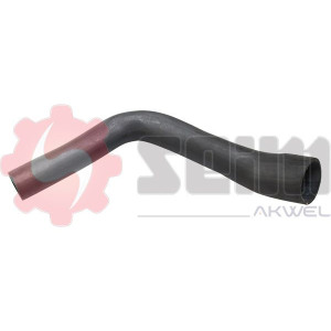 Laadimisõhu voolik SEIM 981887