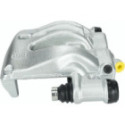 Jarrusatula TRW BHV927E