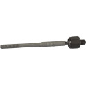 Inner Tie Rod TRW JAR1071