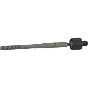 Inner Tie Rod TRW JAR1071