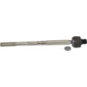 Inner Tie Rod TRW JAR126