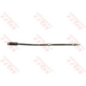 Jarruletku TRW PHB438