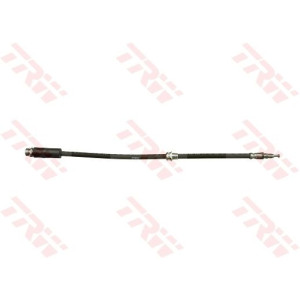 Brake Hose TRW PHB438