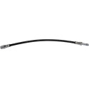 Brake Hose TRW PHB478