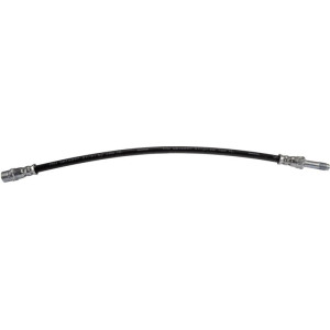 Brake Hose TRW PHB478