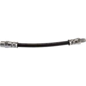 Jarruletku TRW PHB554