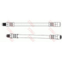 Jarruletku TRW PHB554