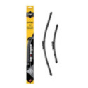 Wiper Blade SWF 119385