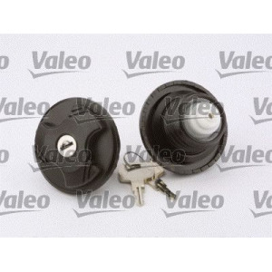 Cap, fuel tank VALEO 247519