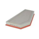 Õhufilter VALEO 585470
