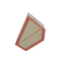 Õhufilter VALEO 585470