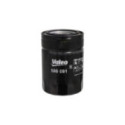 Õlifilter VALEO 586091