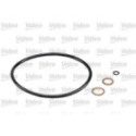 Õlifilter VALEO 586543