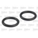 Polttoainesuodatin VALEO 587501