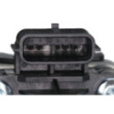 EGR-klapp VALEO 700449
