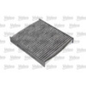 Filter,salongiõhk VALEO 715727