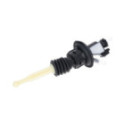 Master Cylinder, clutch VALEO 804915