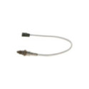 Lambda andur BOSCH 0 258 030 00L