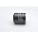 Air Dryer Cartridge, compressed-air system BOSCH 0 986 628 250