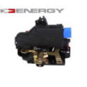 Ovilukko ENERGY ZDP0007P